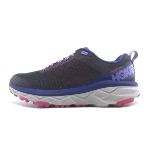 HOKA ONE ONE  CHALLENGER ATR 5