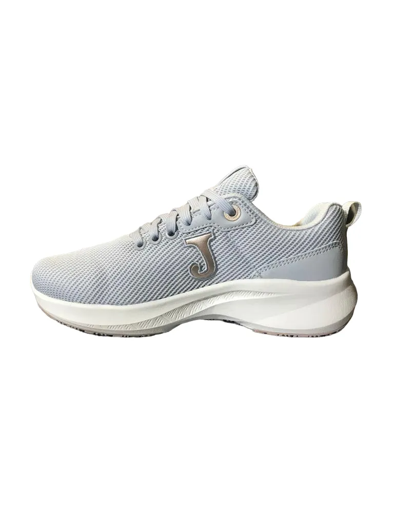 Joma scarpa da tempo libero da donna C.9800 Lady 2305 blu