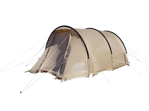 Kamaboko Super Tent (S)