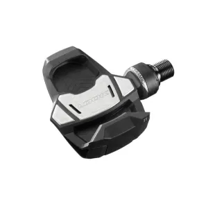 Keo Blade Ceramic TI Pedals