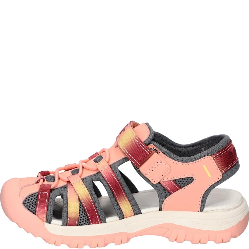 Kids Jack JRG Sandals