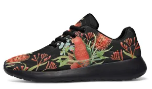 King Parrot Sneakers