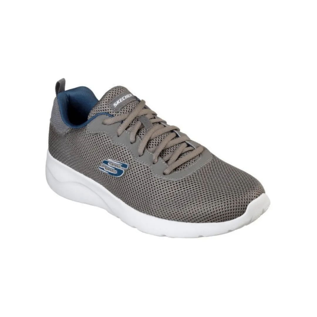 Lifestyle Shoes Dynamight 2.0