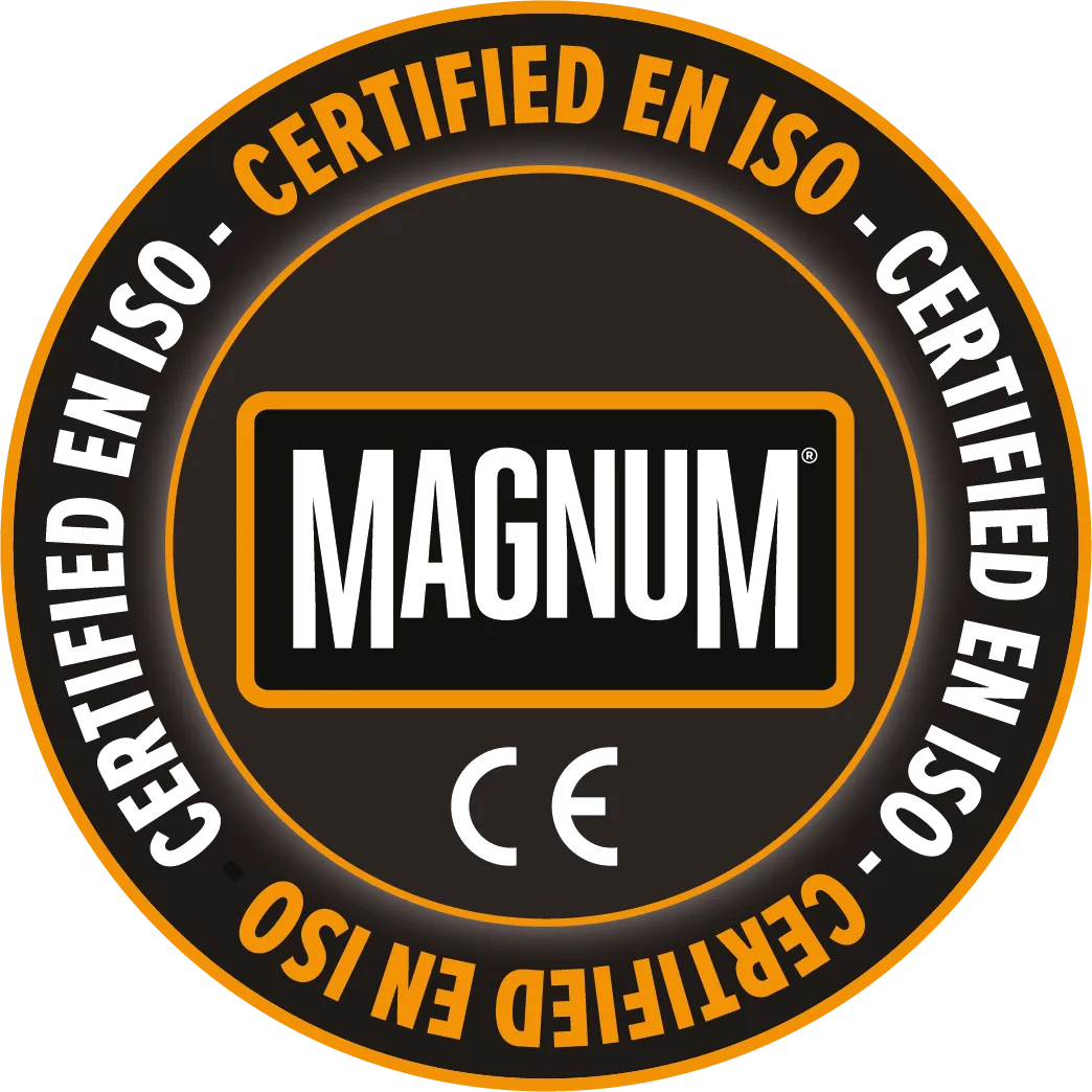 MAGNUM ACTIVE DUTY ANTI-SLIP