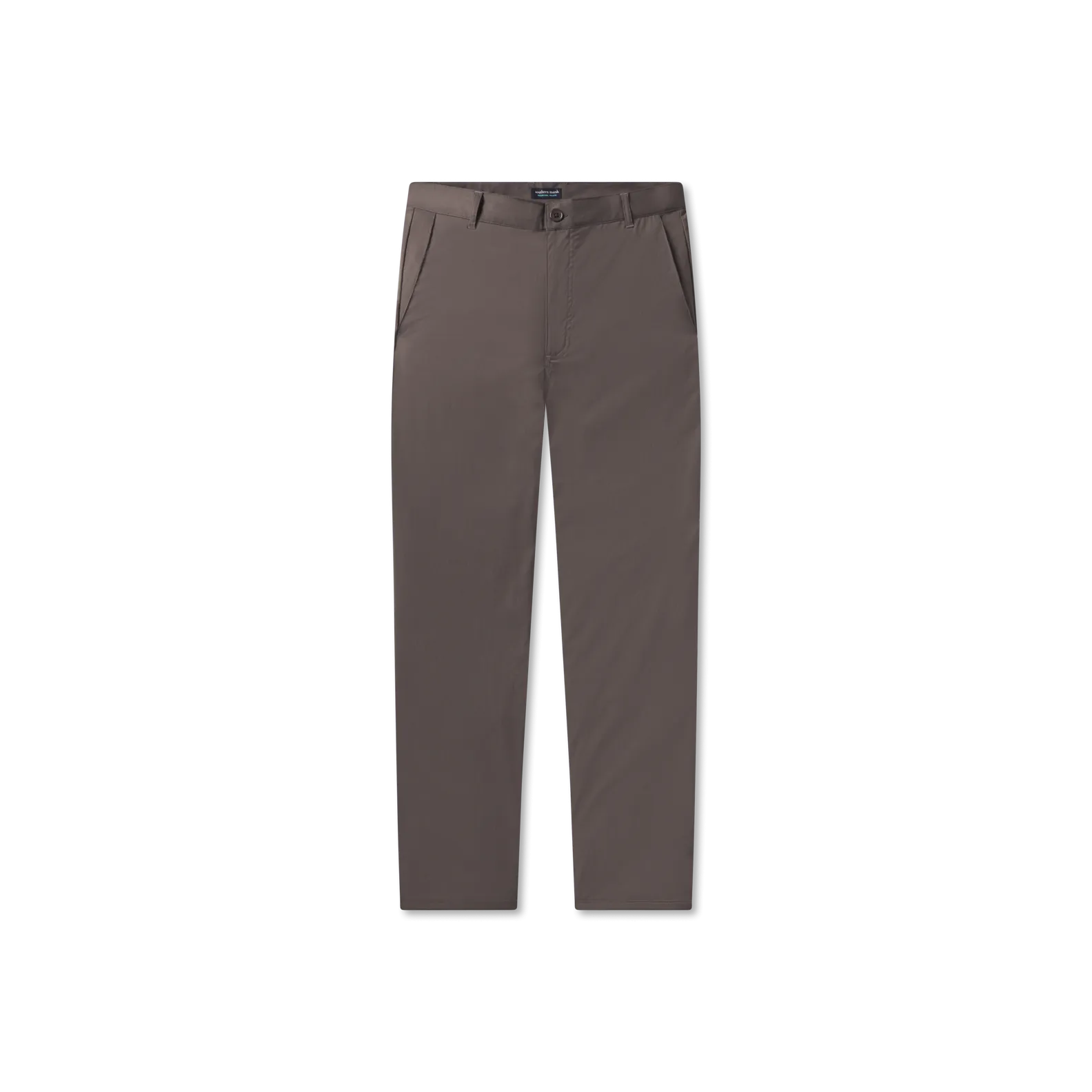 Marlin Stretch Performance Pant - Midnight Gray