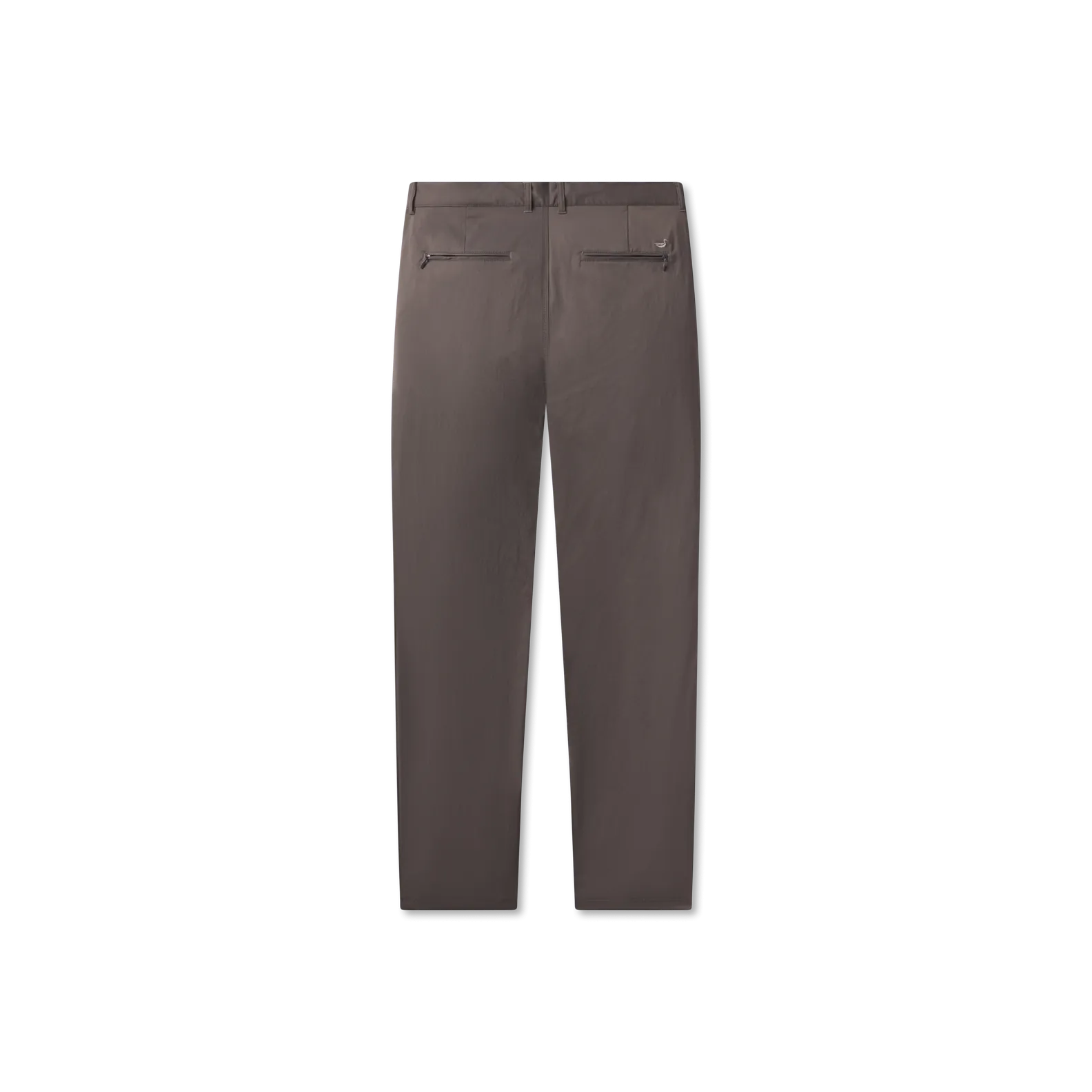 Marlin Stretch Performance Pant - Midnight Gray