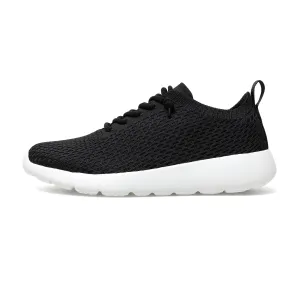 Men's Citywalk Classic Sneakers