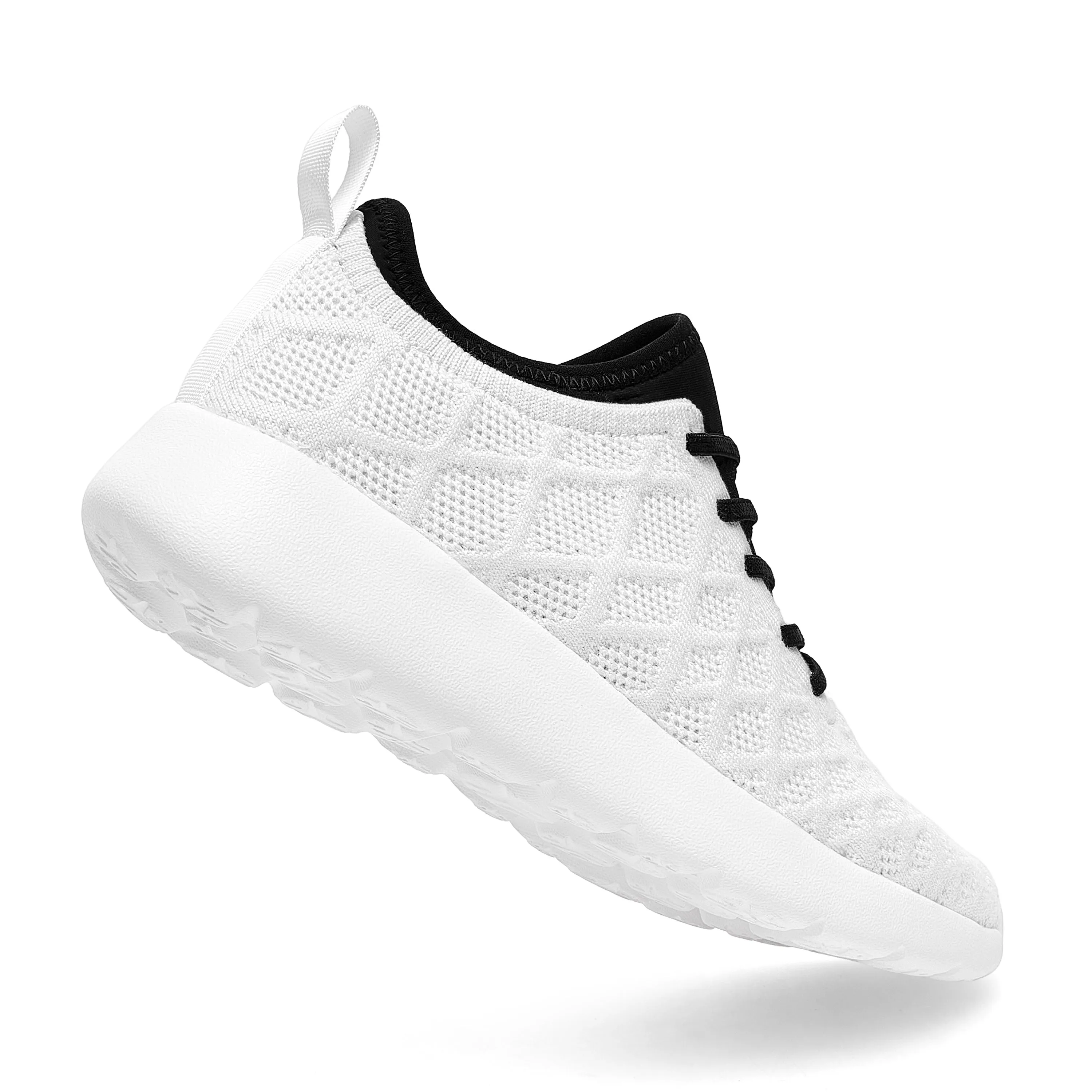 Men's Citywalk Elite Sneakers