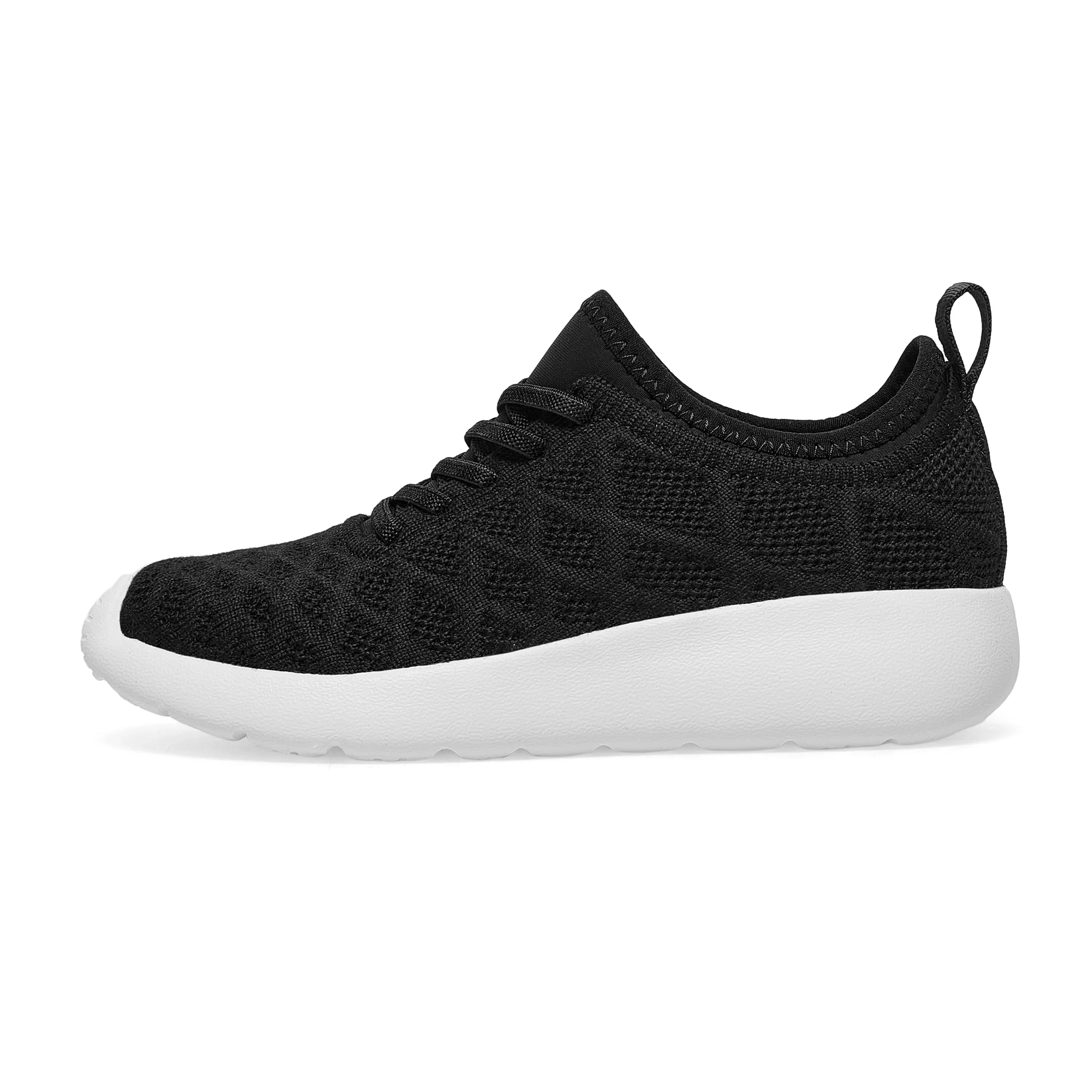 Men's Citywalk Elite Sneakers