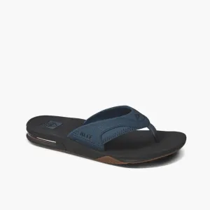 Men's Fanning Sandals