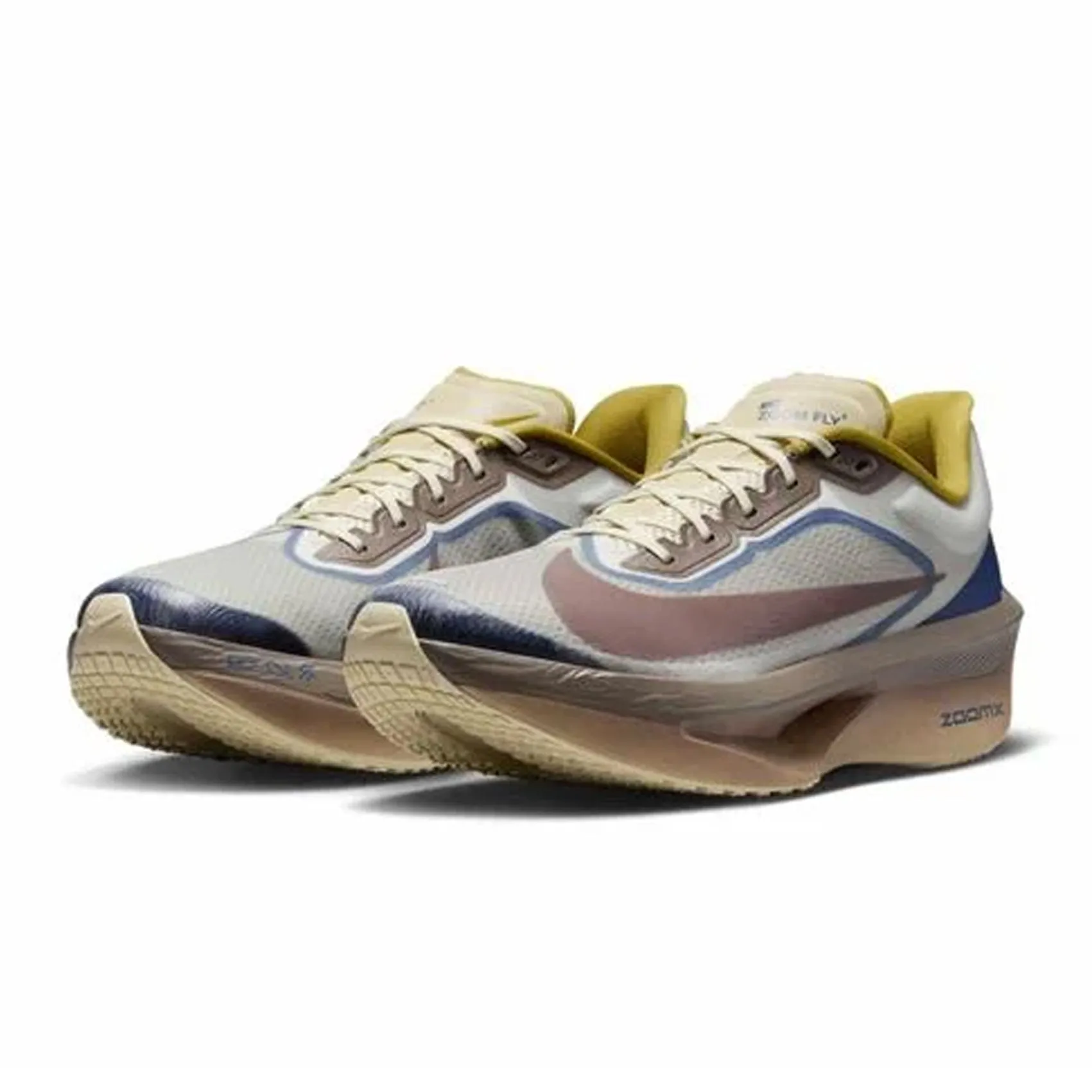 Mens Nike Zoom Fly 6 Premium