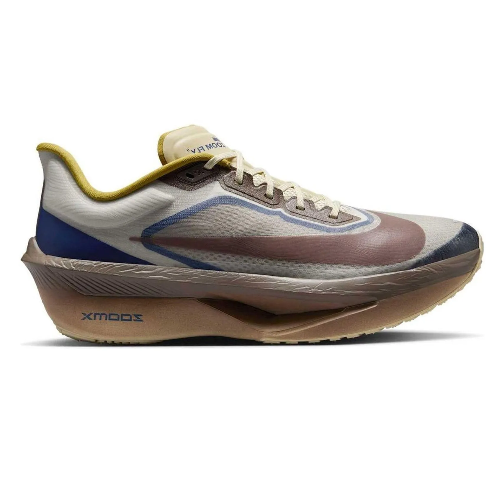 Mens Nike Zoom Fly 6 Premium