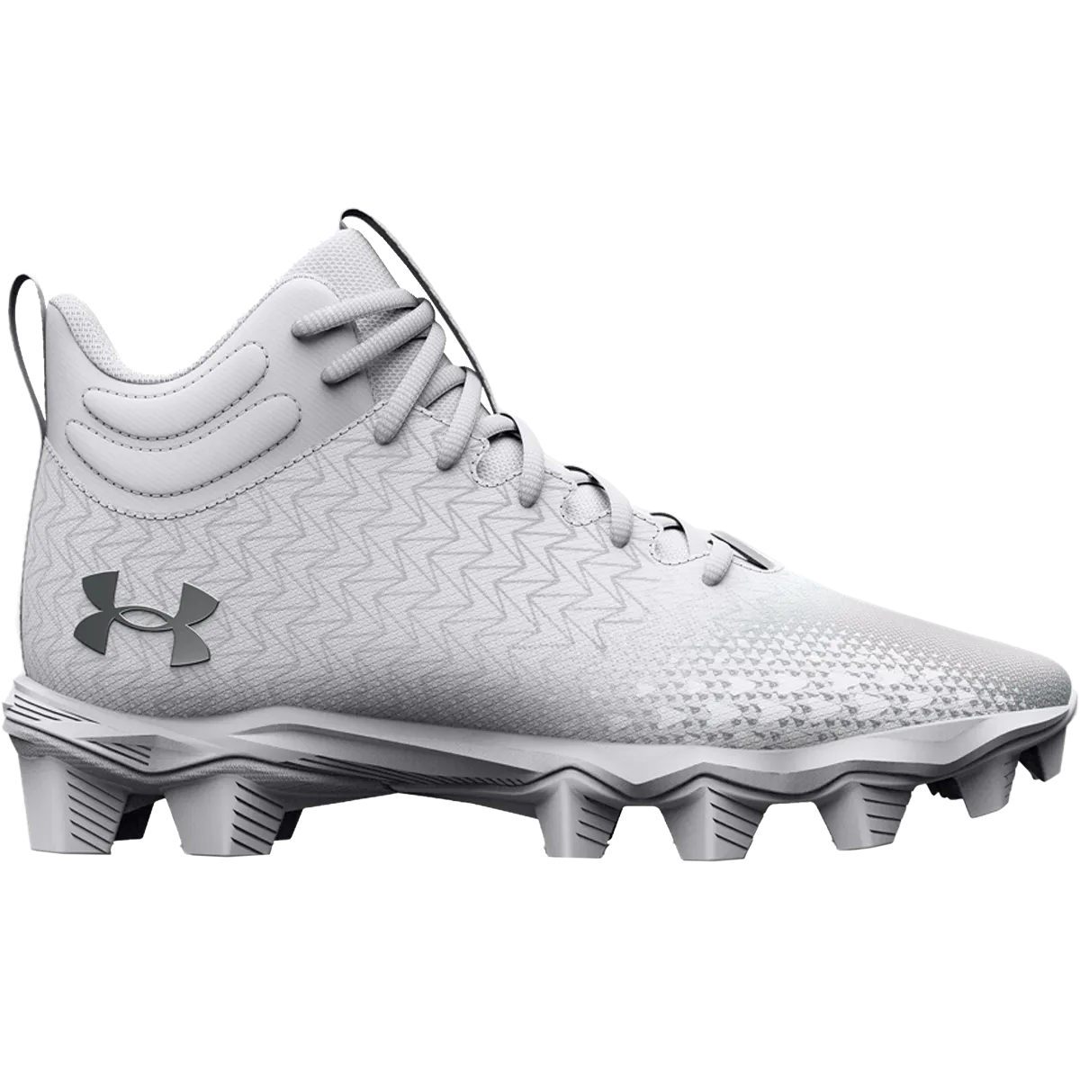 Men's Spotlight Franchise 3.0 RM Cleats