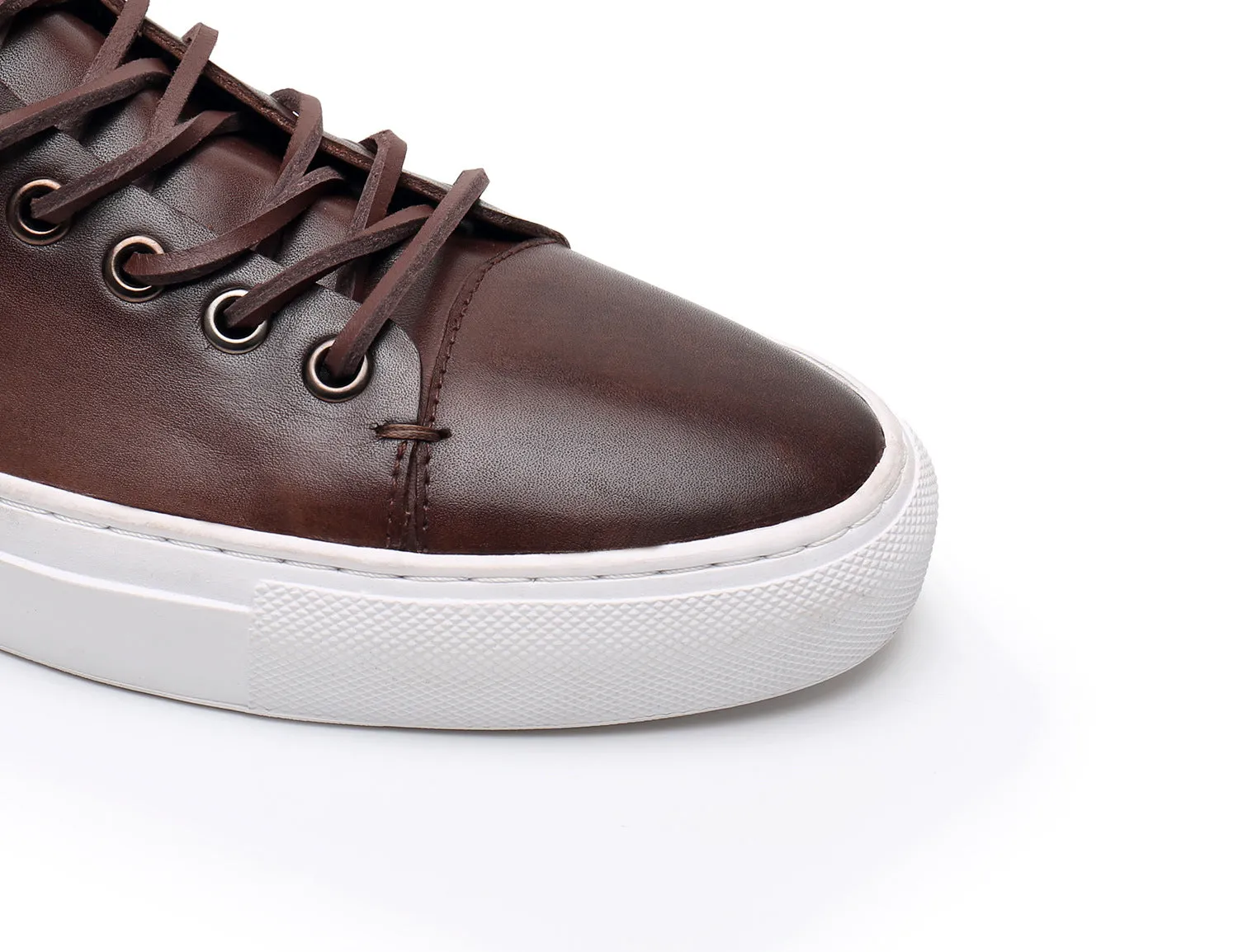 Men's suit low-top daily general versatile casual shoes