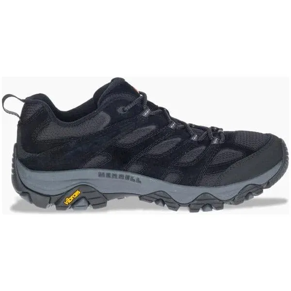 Merrell Men's Moab 3 Hiking Shoe