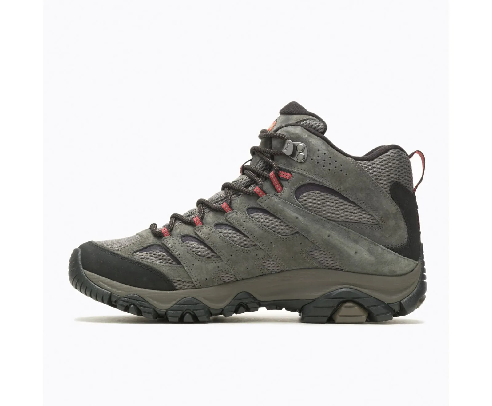 Merrell Moab 3 Mid Waterproof Men's