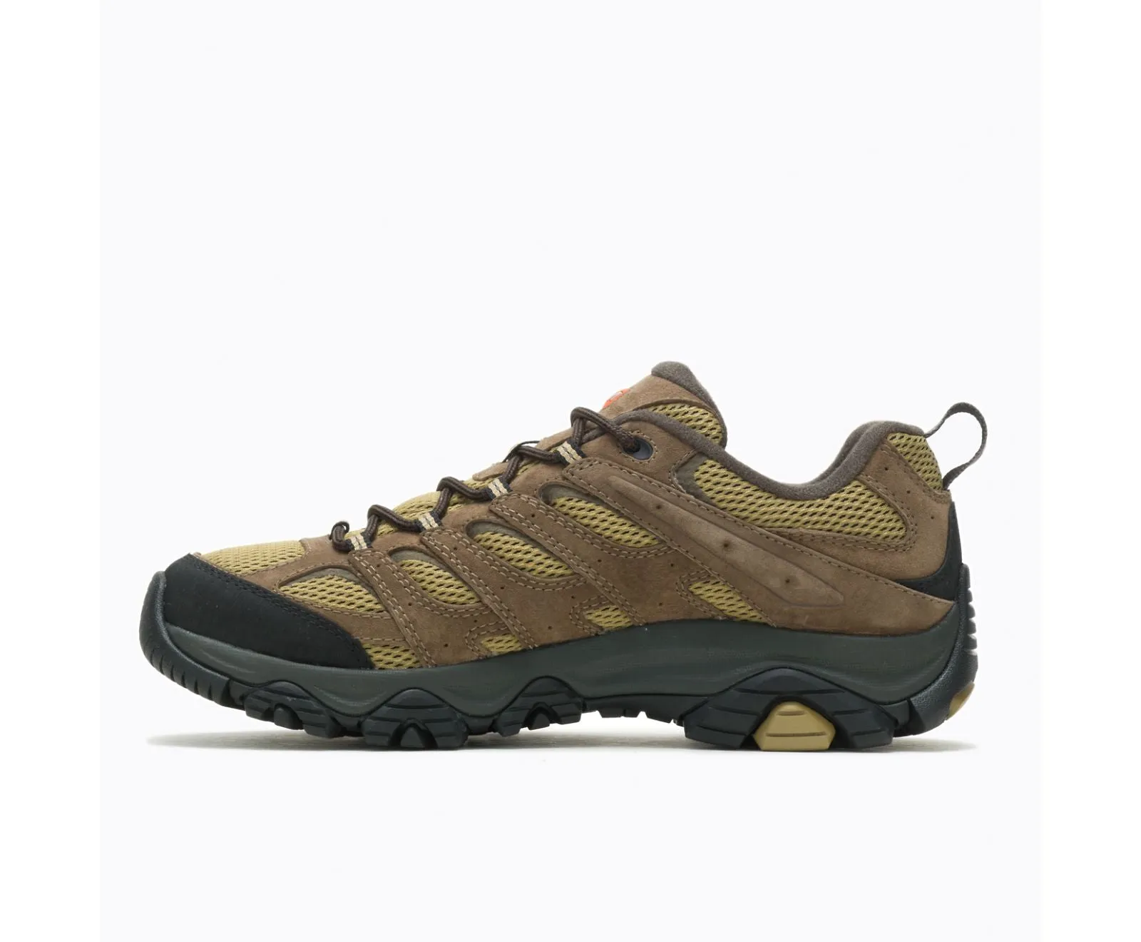 Merrell Moab 3 Waterproof Men's