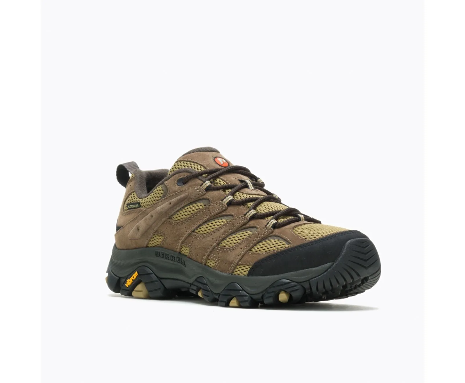 Merrell Moab 3 Waterproof Men's