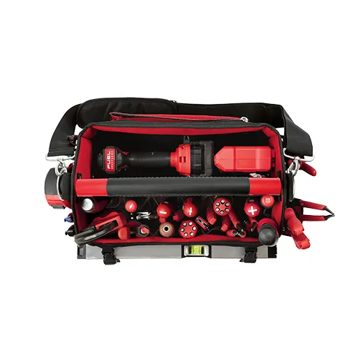 Milwaukee 48-22-8315 - 15" PACKOUT™ Tote