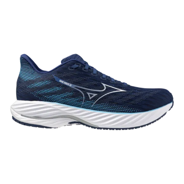 Mizuno Men's Wave Rider 28