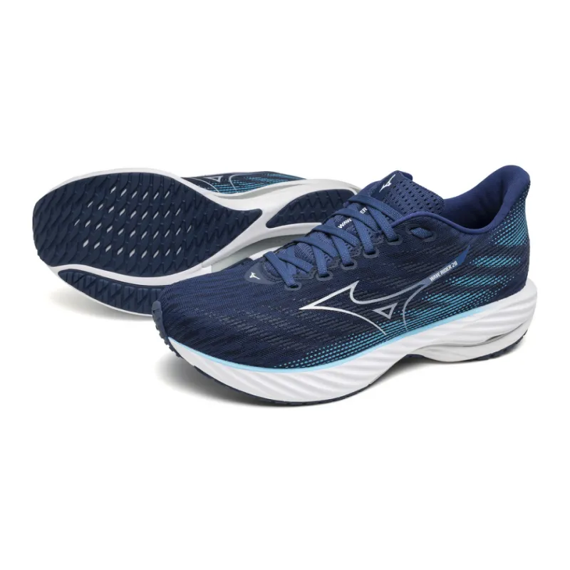 Mizuno Men's Wave Rider 28