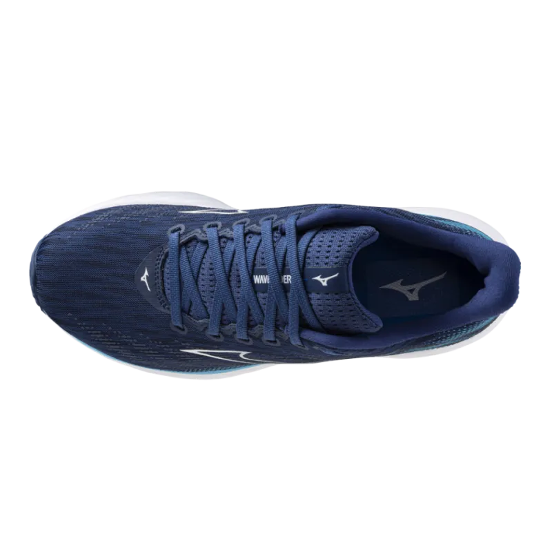 Mizuno Men's Wave Rider 28