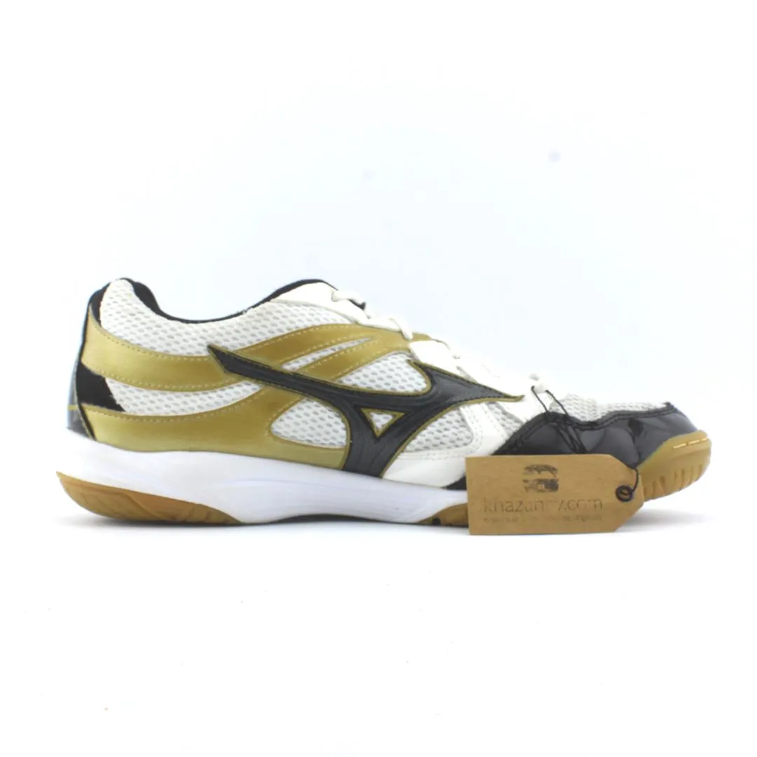 MIZUNO WAVE ODEEN