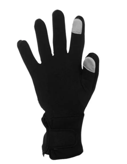 Mobile Warming Heated Gear Heated Glove Liners