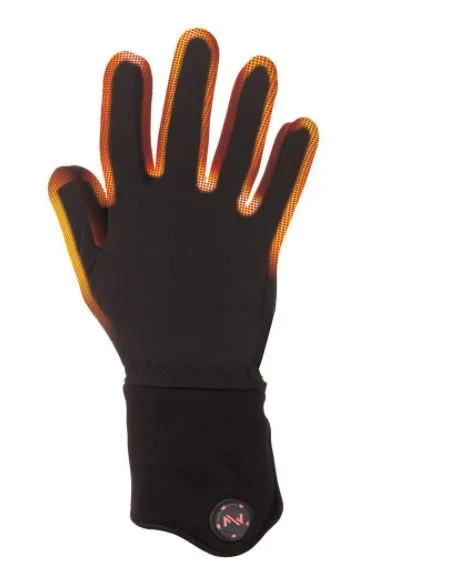 Mobile Warming Heated Gear Heated Glove Liners