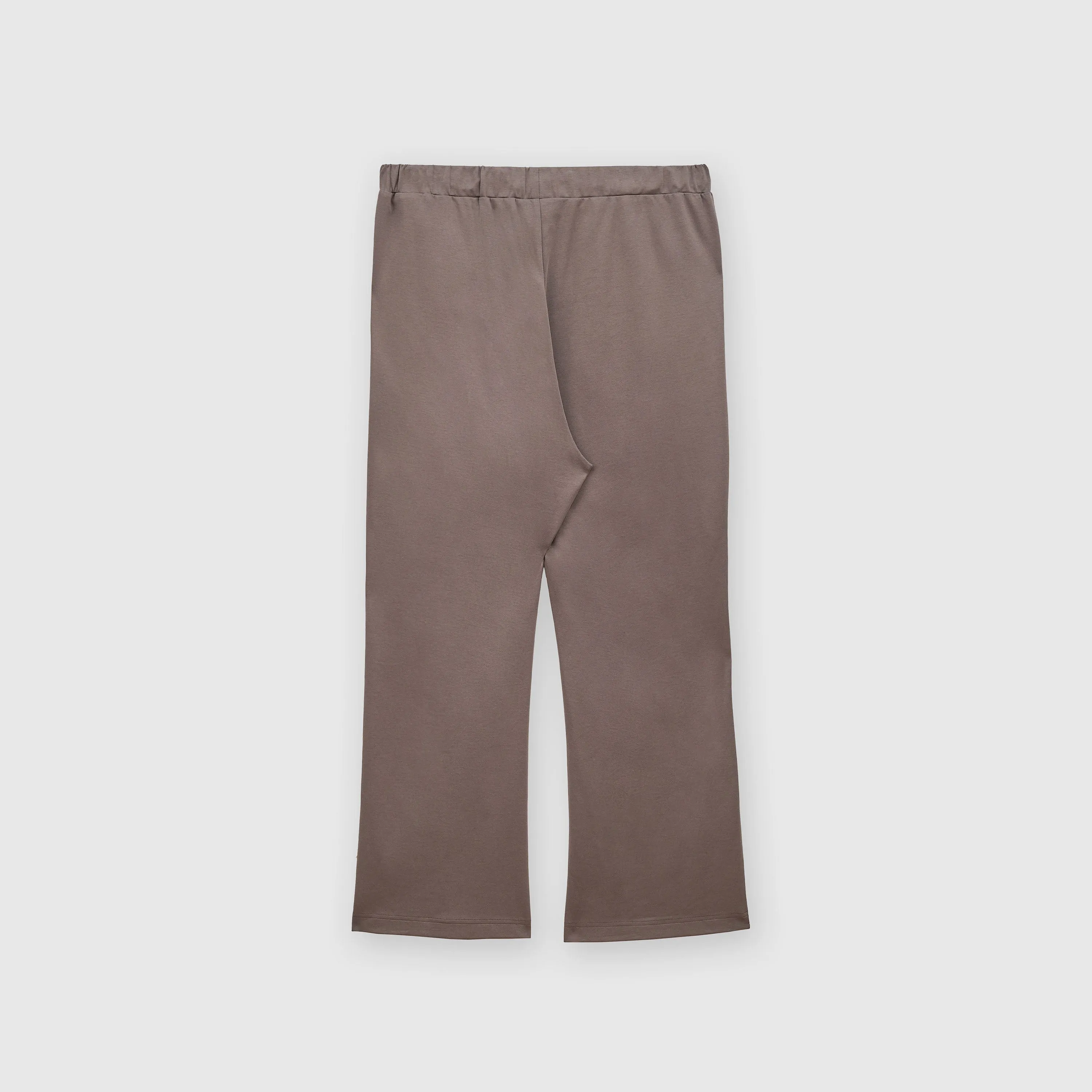 Modal Cotton Long Pants