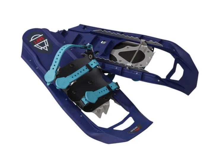 MSR - Shift Youth Snowshoes