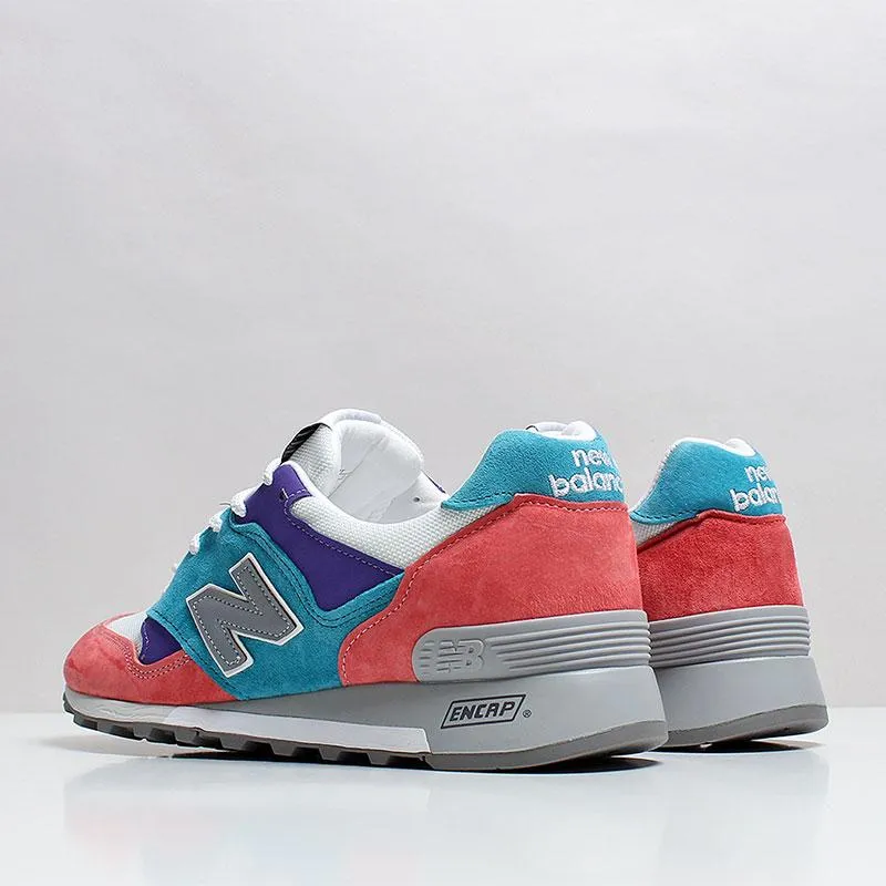 New Balance 577GPT Shoes