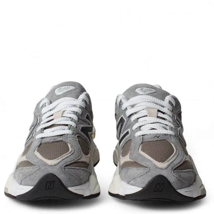 New Balance 9060 'Slate Grey Arid Stone' - Men's