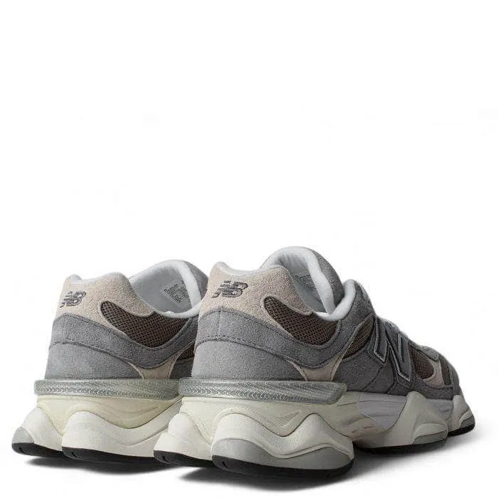 New Balance 9060 'Slate Grey Arid Stone' - Men's