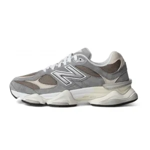 New Balance 9060 'Slate Grey Arid Stone' - Men's