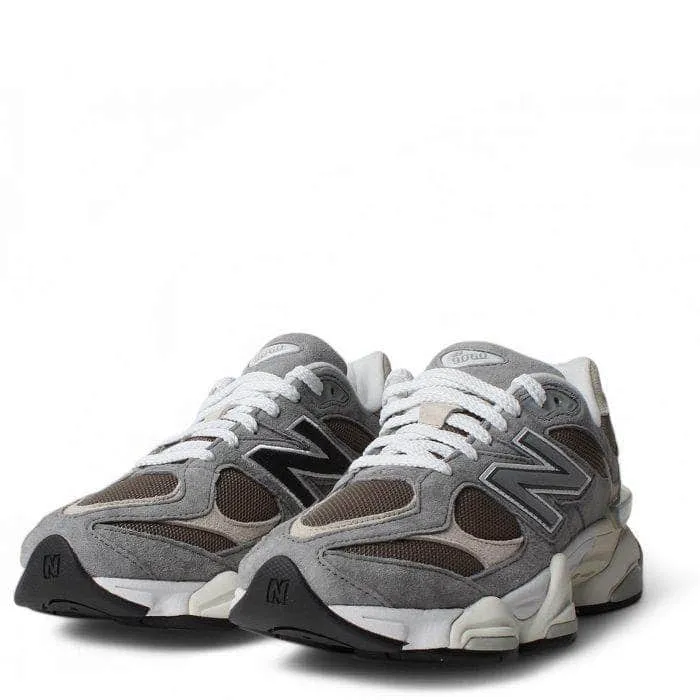 New Balance 9060 'Slate Grey Arid Stone' - Men's