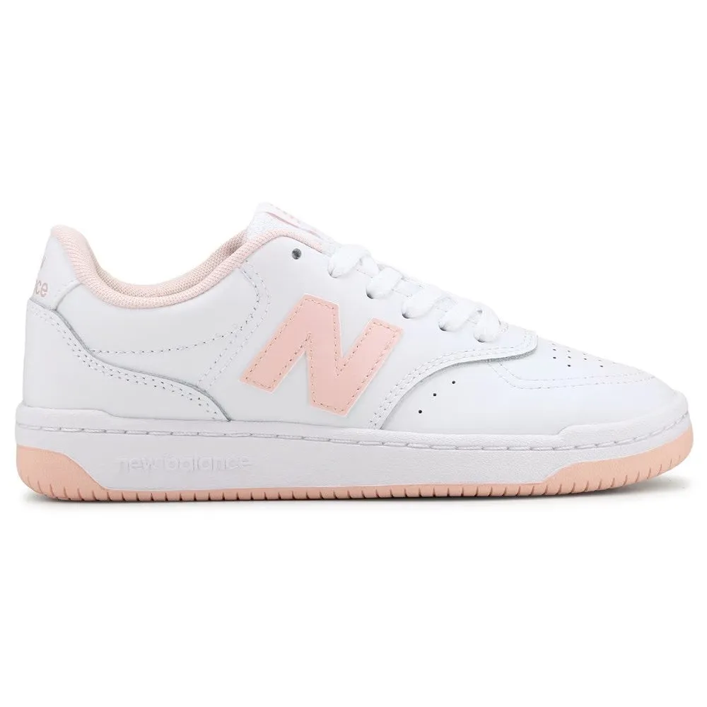 New Balance BB80 Womens Shoe