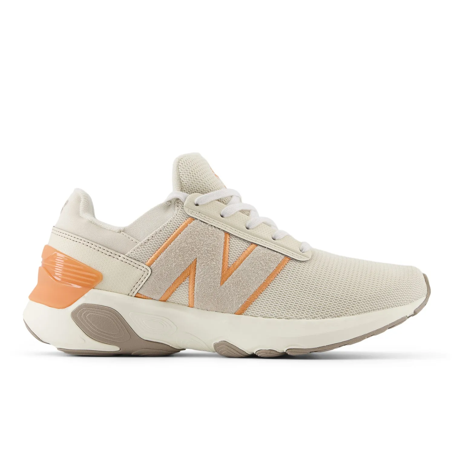 New Balance Fresh Foam X 1440 Women's (W1440AC1)