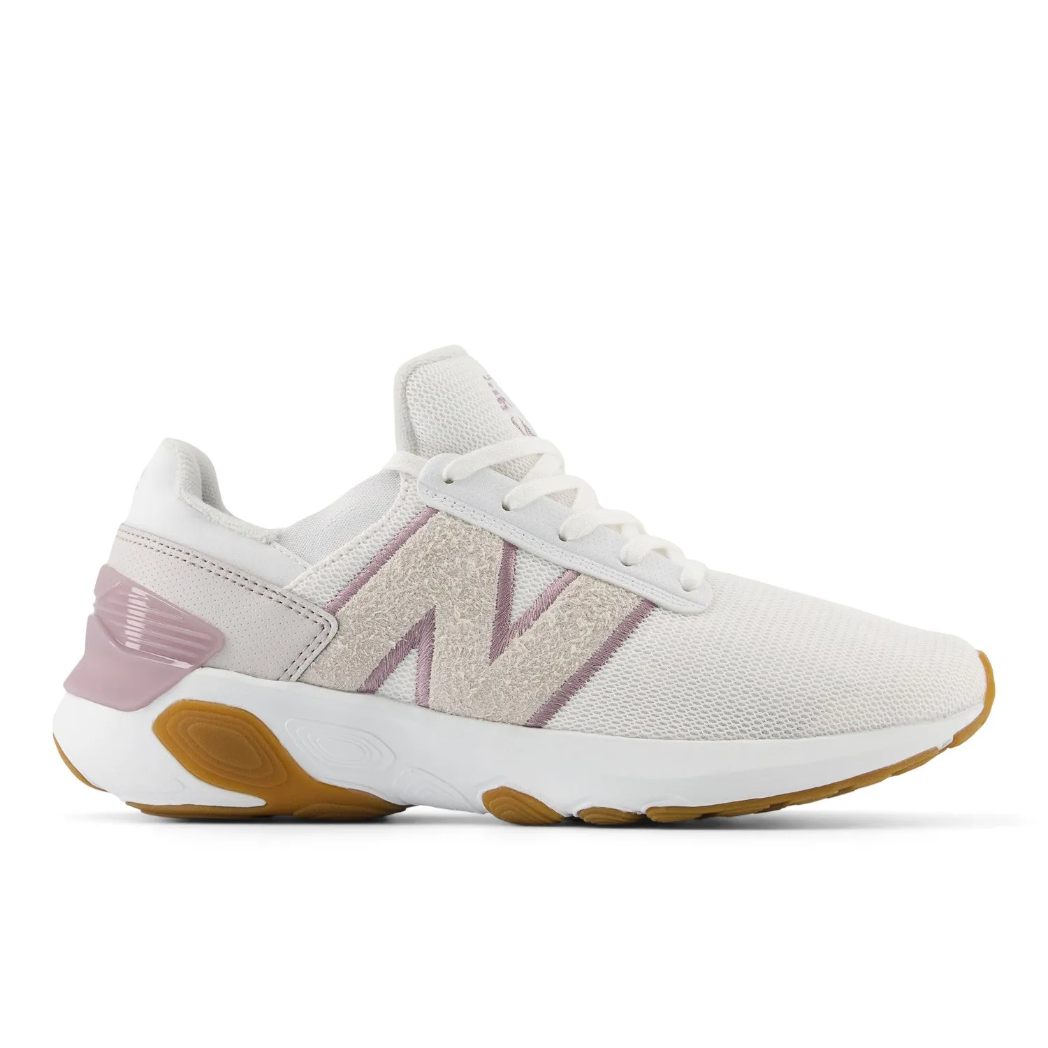 New Balance Fresh Foam X 1440 Women's (W1440AP1)