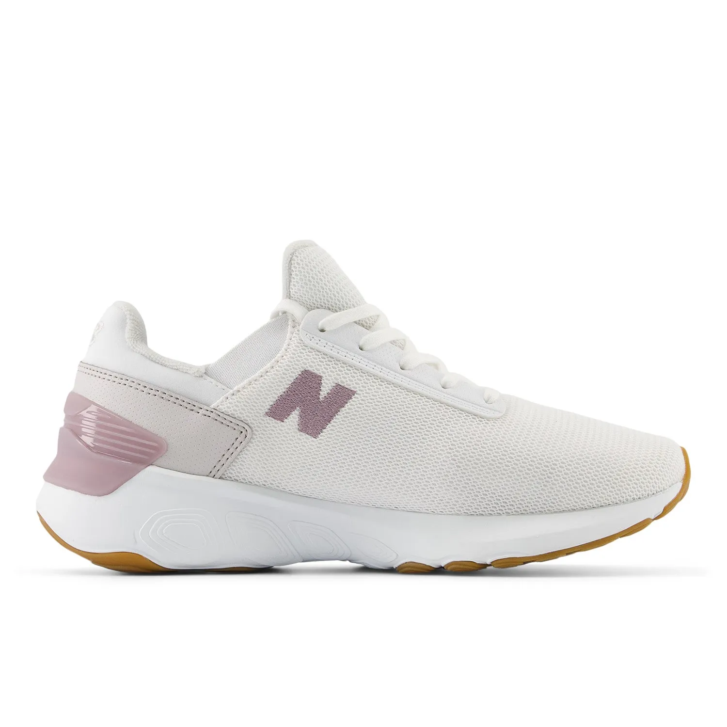 New Balance Fresh Foam X 1440 Women's (W1440AP1)