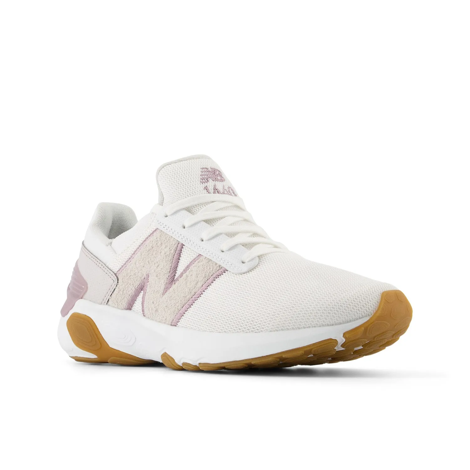 New Balance Fresh Foam X 1440 Women's (W1440AP1)