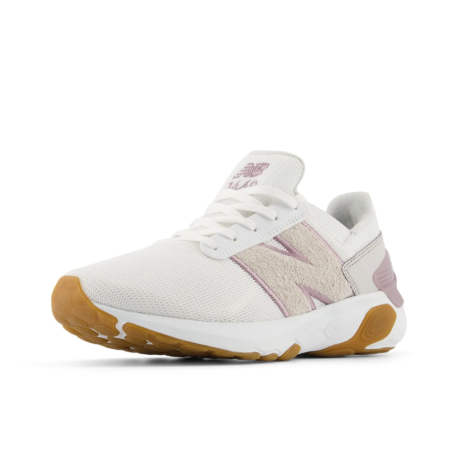 New Balance Fresh Foam X 1440 Women's (W1440AP1)