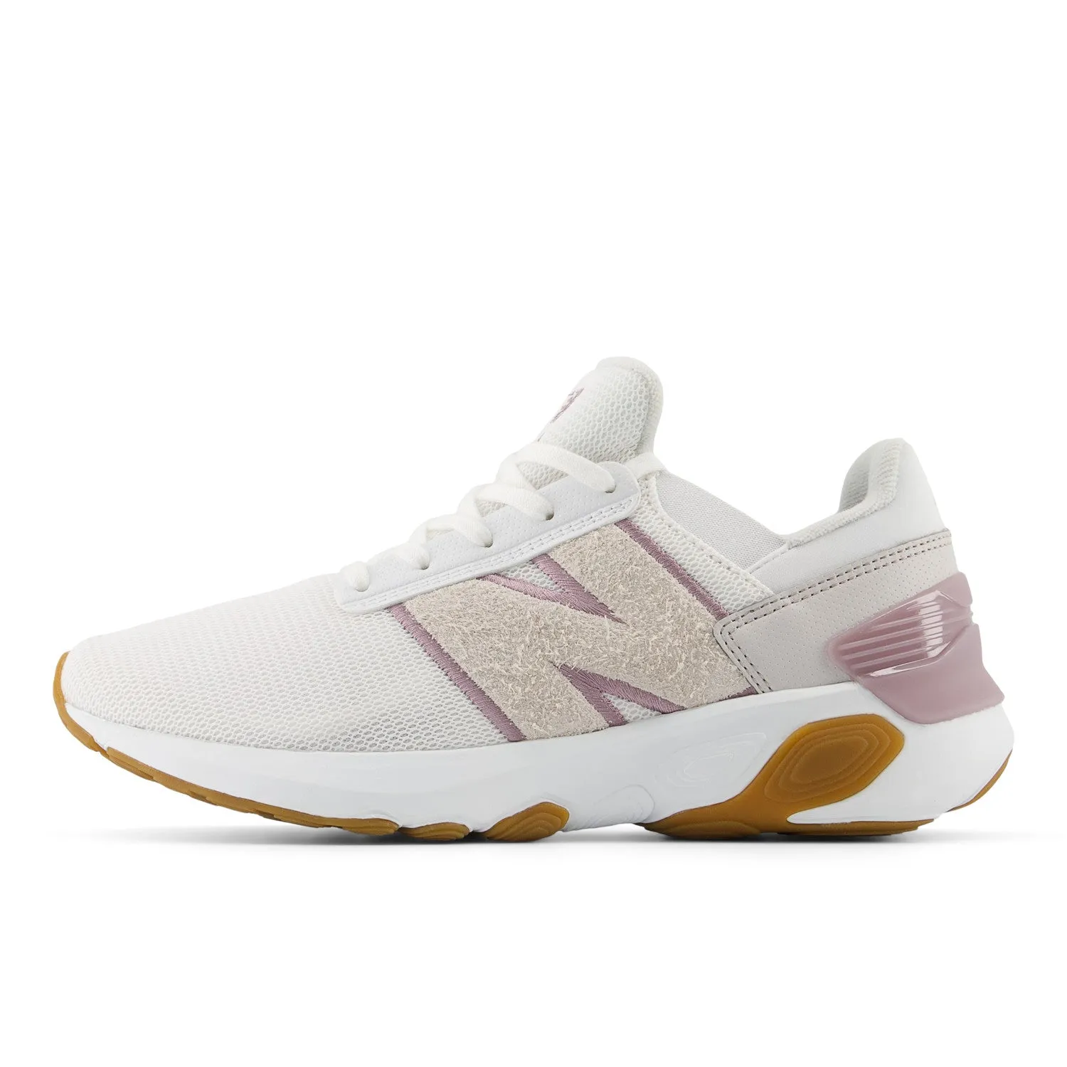 New Balance Fresh Foam X 1440 Women's (W1440AP1)