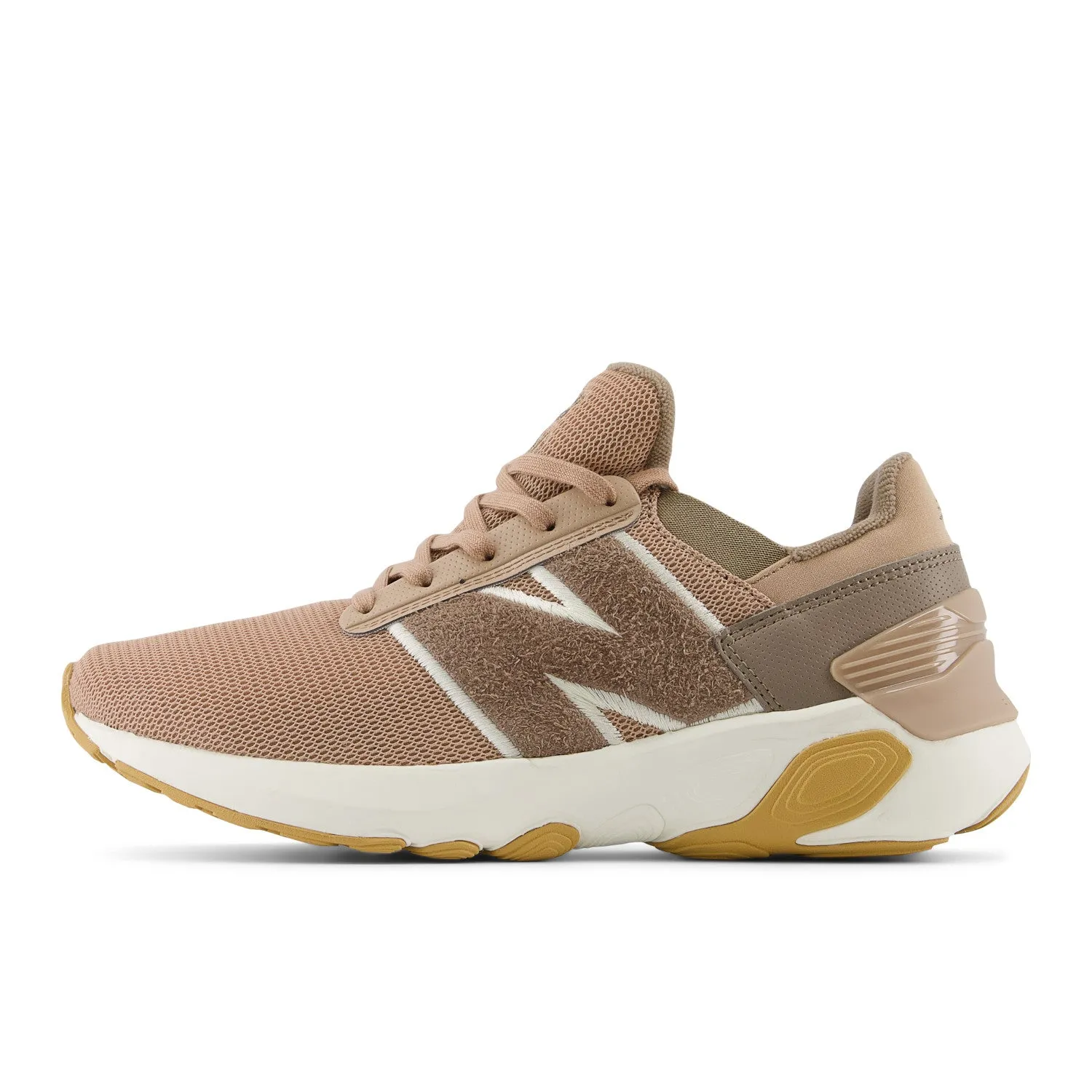 NEW BALANCE FRESH FOAM X 1440 WOMEN'S (W1440AS1)