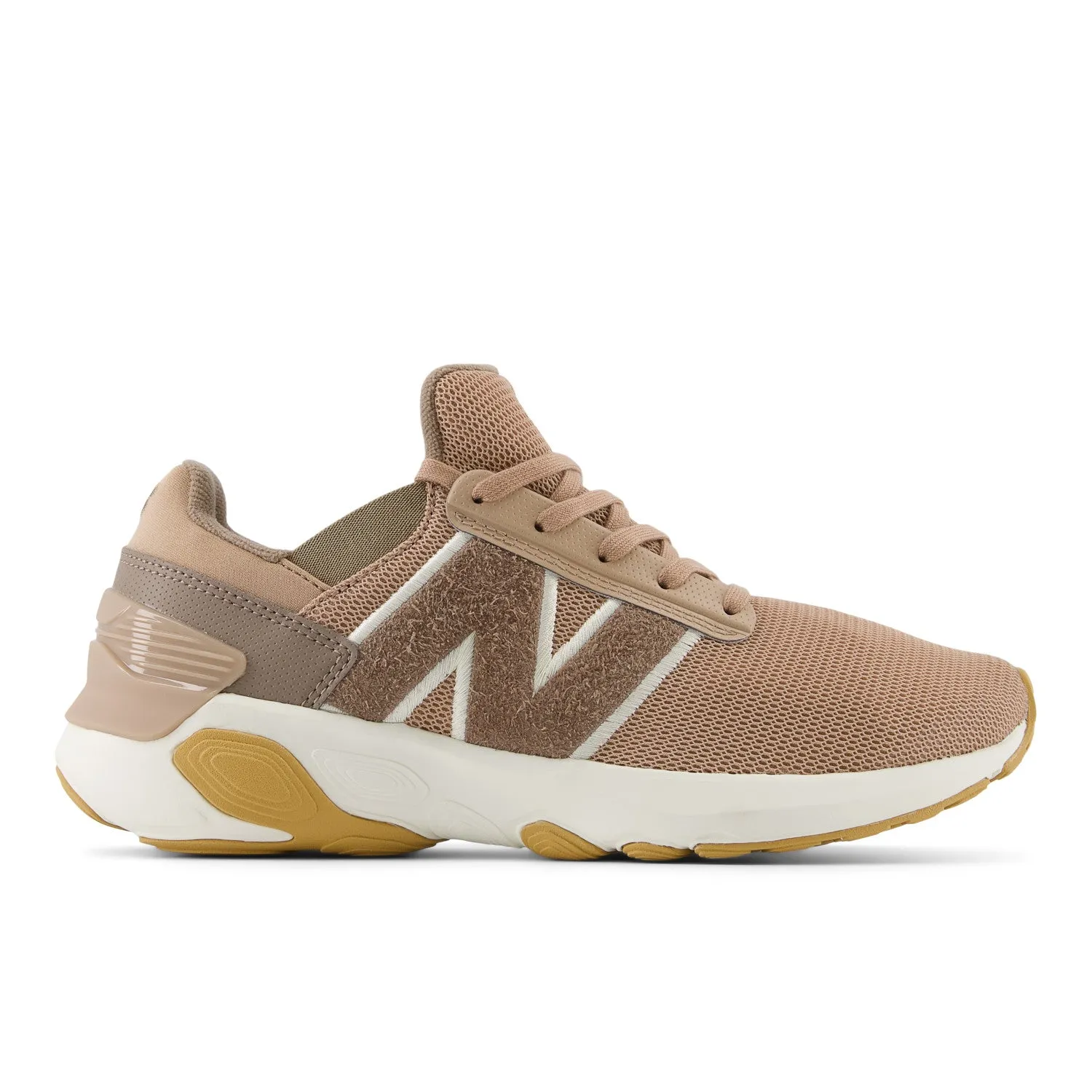 NEW BALANCE FRESH FOAM X 1440 WOMEN'S (W1440AS1)