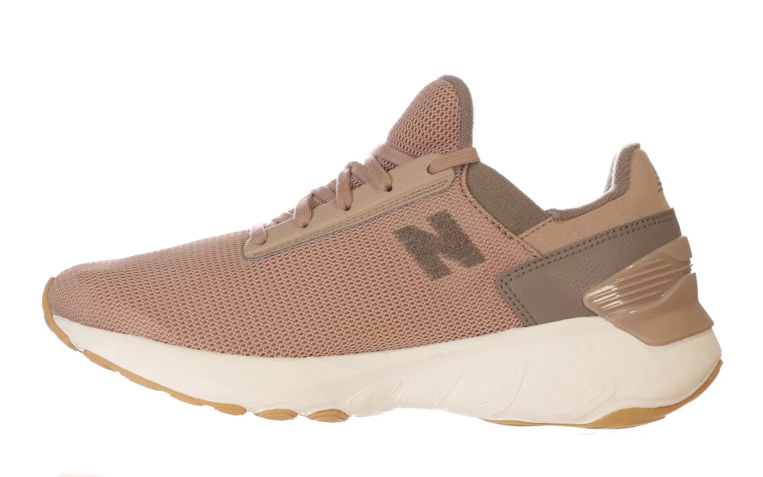 NEW BALANCE FRESH FOAM X 1440 WOMEN'S (W1440AS1)