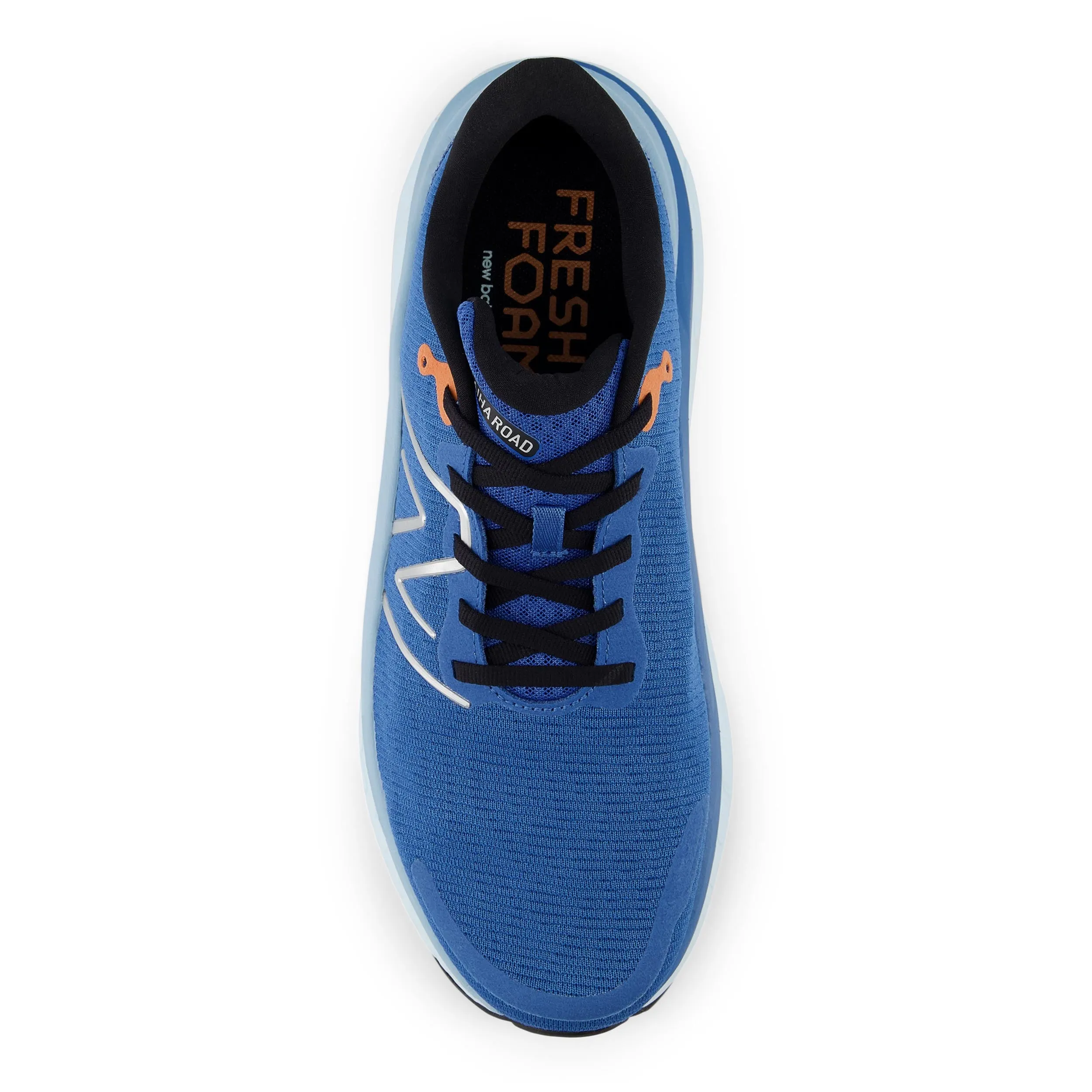 New Balance Fresh Foam X Kaiha Road Mens Running Shoes