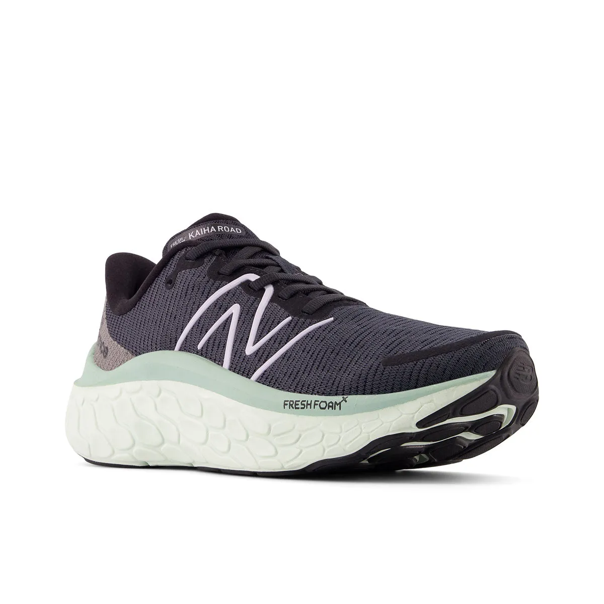 New Balance Fresh Foam X Kaiha Road Womens Running Shoes