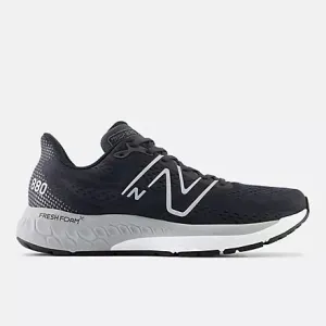 NEW BALANCE- MEN'S M880K13 ATHLETIC SHOE