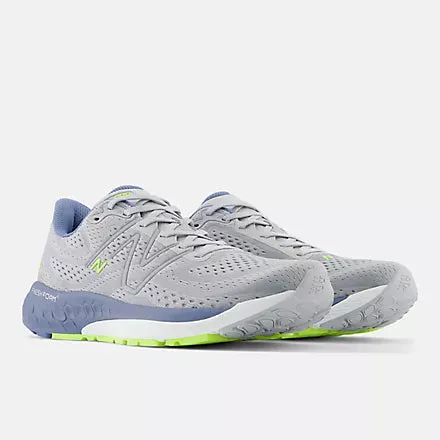 NEW BALANCE- MEN'S M880X13 SHOE